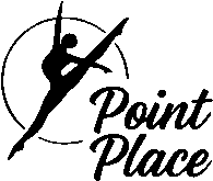 PointPlace