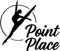 Zasob 8 E1765292854505 197x167