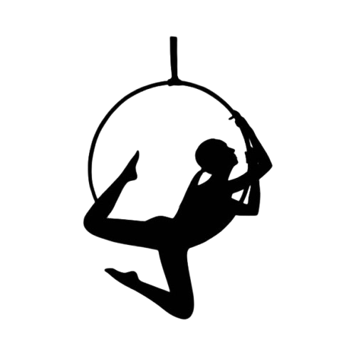 hoop removebg preview